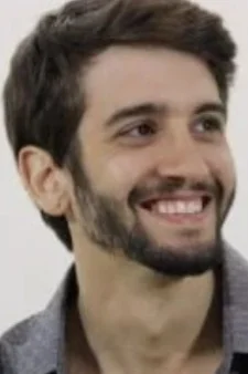 Diniz, Diego