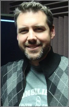 Diraison, Marc