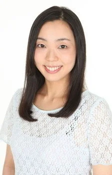 Doi, Mari