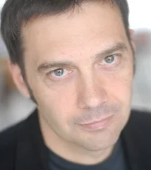 Doignon, Antoine