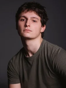 Domar, Rodrigo