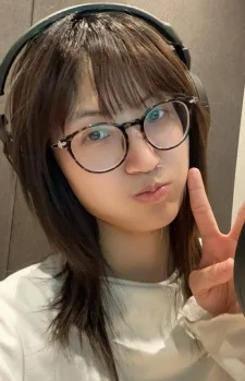 Dong, Lingyan