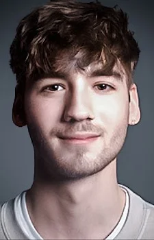 Drews, Linus