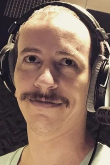 Duarte, Maurício