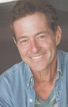 Dubin, Gary