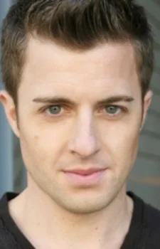 Dubois, Michael
