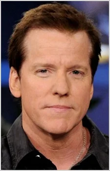 Dunham, Jeff