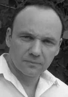 Durand, Renaud
