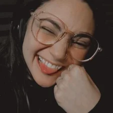 Echeverría, Paola