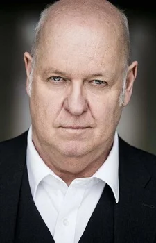 Eckhardt, Hans-Eckart