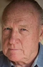Edwards, J. B.