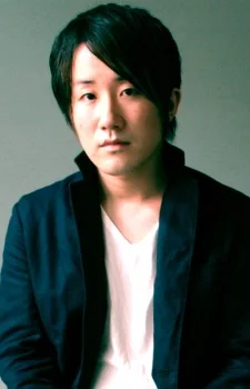 Eguchi, Ryo