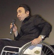 Emura, Toyoaki