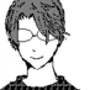 Enami, Katsumi