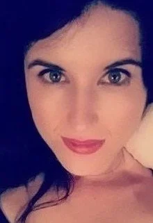 Endicott, Nicole