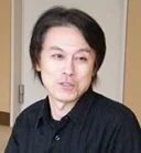 Endo, Akinori