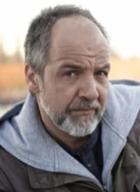 Erhardt, Marek