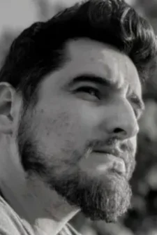 Escobedo, Facu