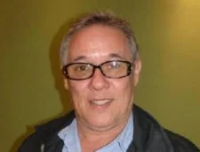 Eugênio, Pedro