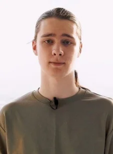 EVAKOI