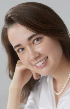 Eve, Yurianne