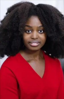 Ewu, Amélia