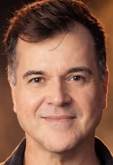 Fábio, Ricardo