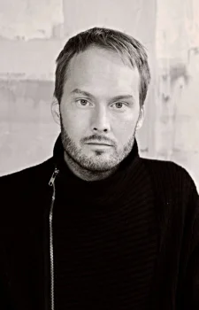 Faber, Rasmus