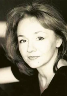 Fargeot, Elisabeth