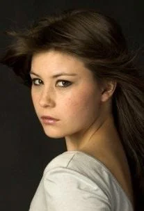 Fauveau, Jennifer