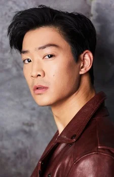 Feng, Hao