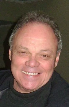 Fernandes, Élcio Romar