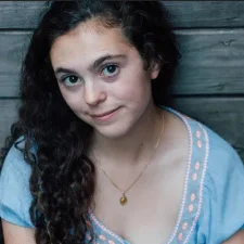 Fernandez, Giselle