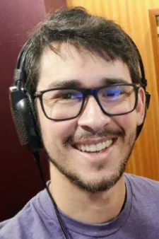 Ferreira, Diogo