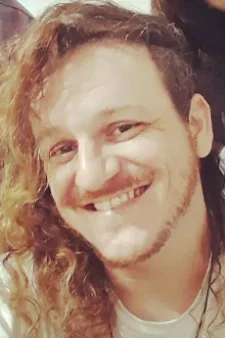 Fevereiro, Dudu