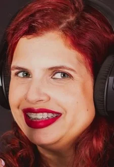 Fiaux, Melânya