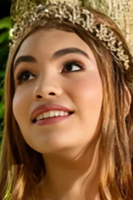 Filardy, Monique