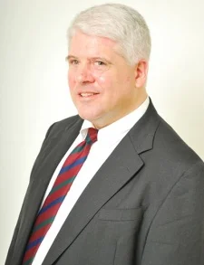 Fleming, Bill