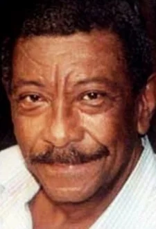 Flores, Paulo