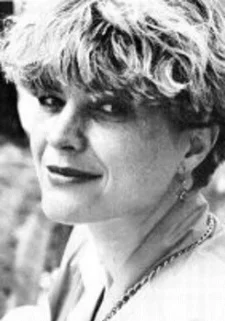 Fossier, Joëlle
