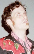 Freeman, John