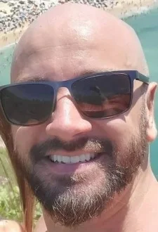 Frias, Marcelo
