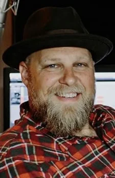 Friesen, Josh