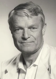 Fromont, Pierre
