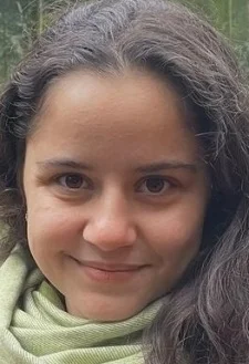 Fuentes, Mariana