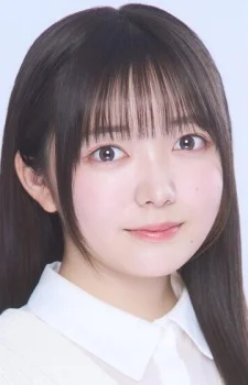 Fujidera, Minori