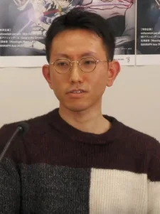 Fujimoto, Kouki