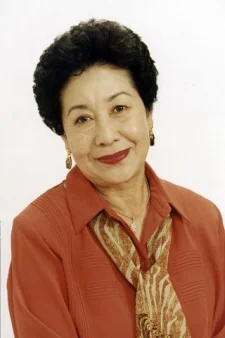 Fujinami, Kyouko