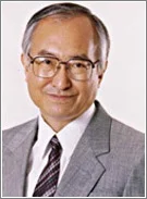 Fujishiro, Yuji