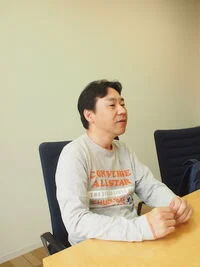 Fujita, Shinzou
